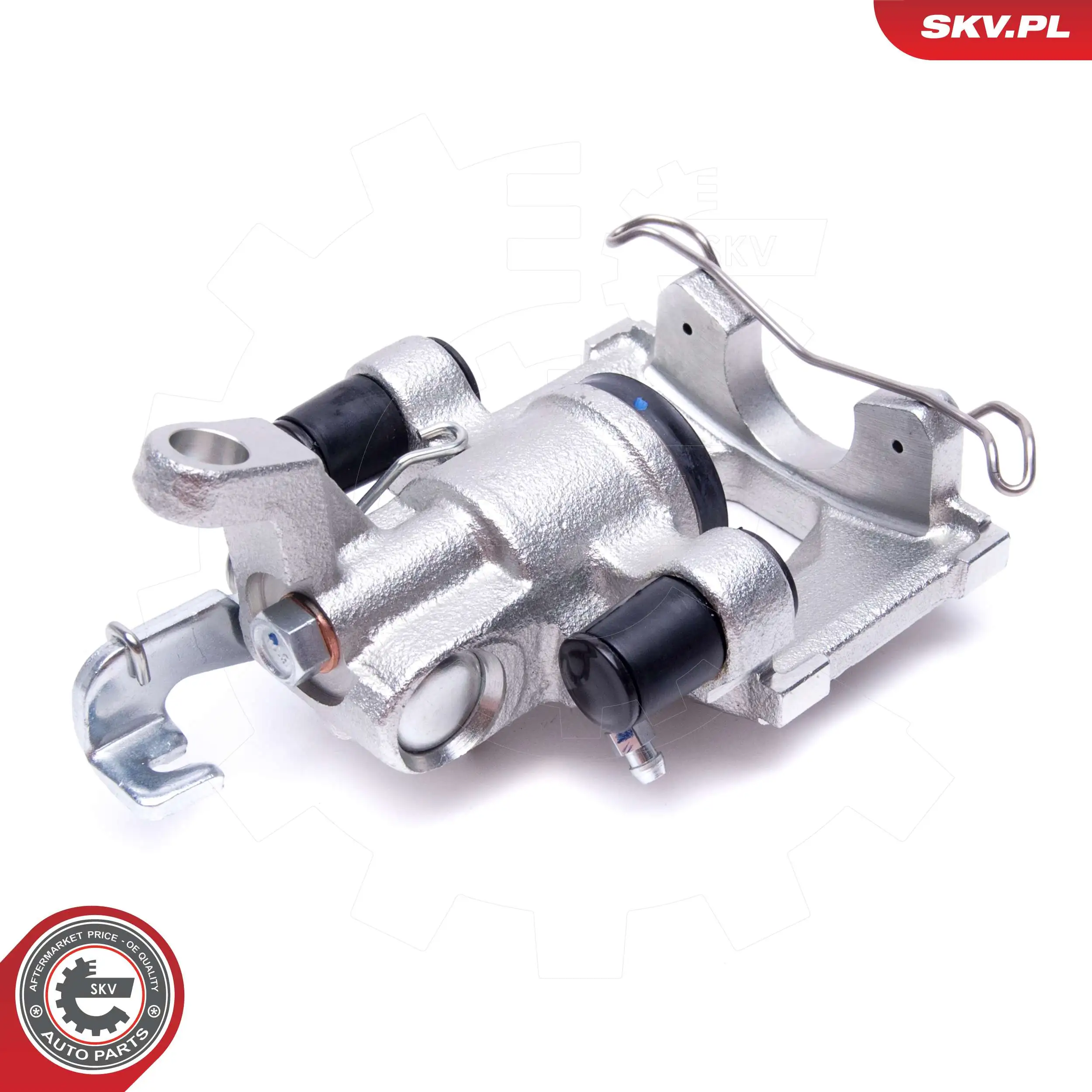 Brake Caliper 34SKV968