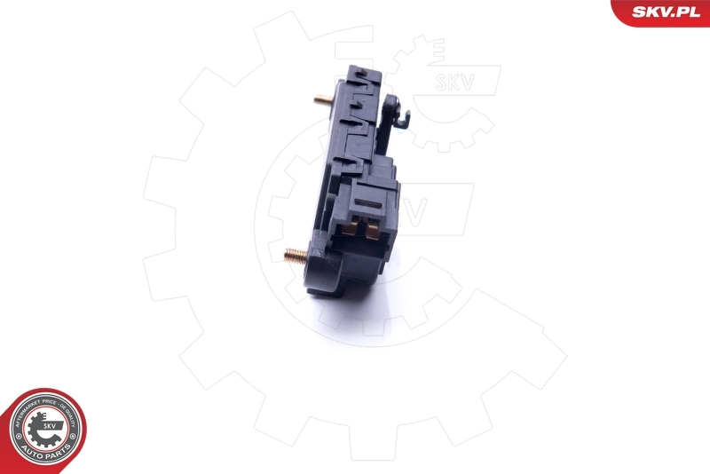 ESEN SKV 16SKV672 Door Lock