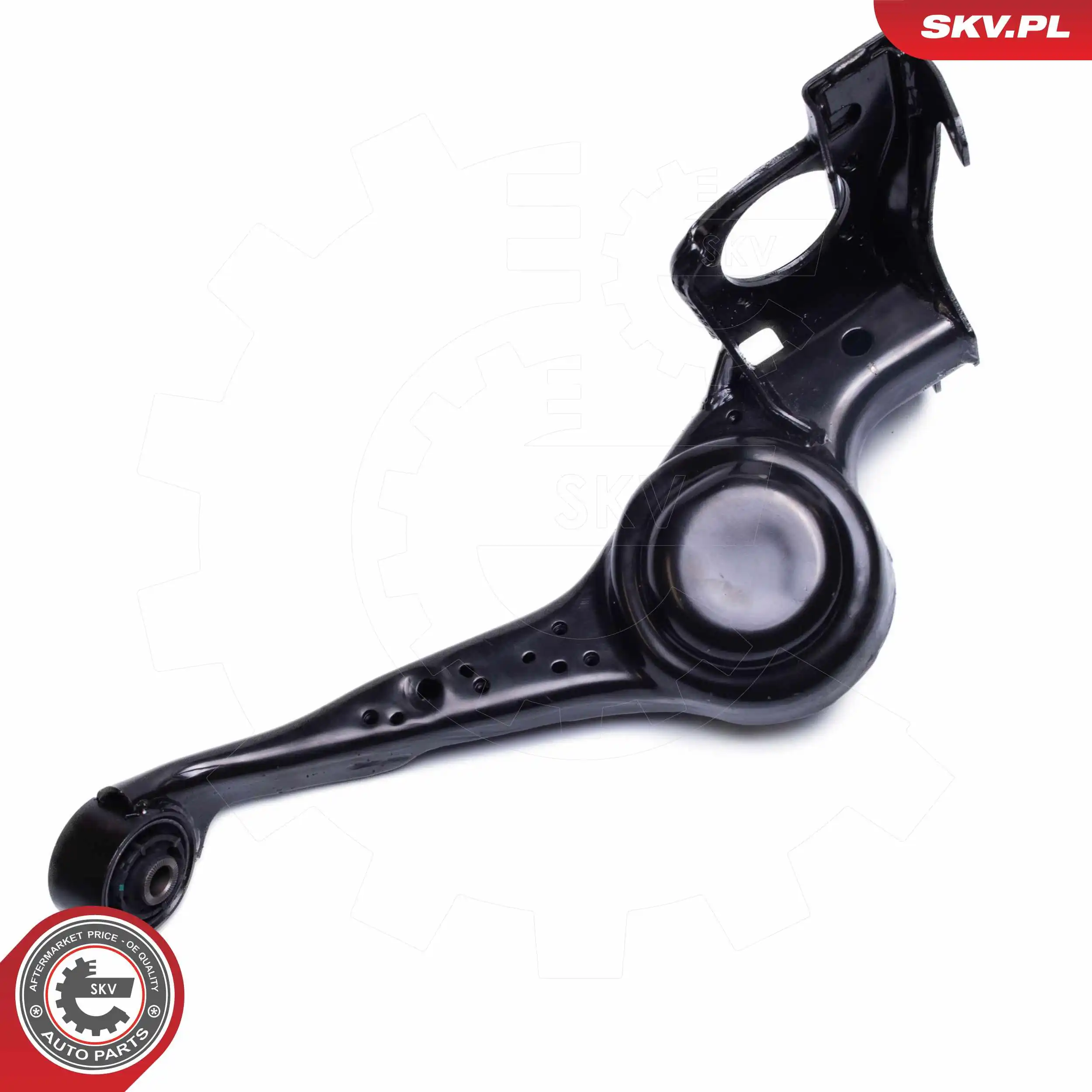 ESEN SKV 04SKV623 Control/Trailing Arm, wheel suspension