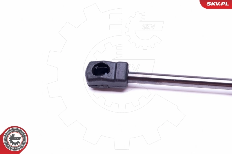 Gas Spring, boot/cargo area 52SKV453