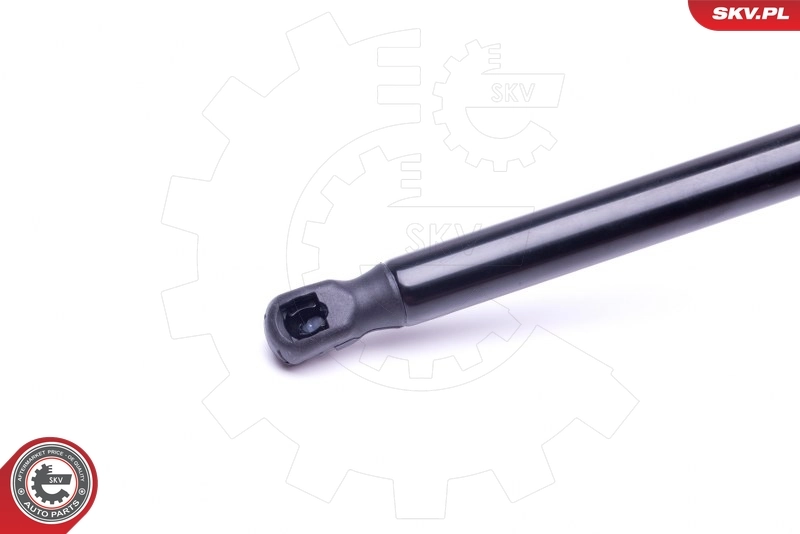ESEN SKV 52SKV454 Gas Spring, boot/cargo area