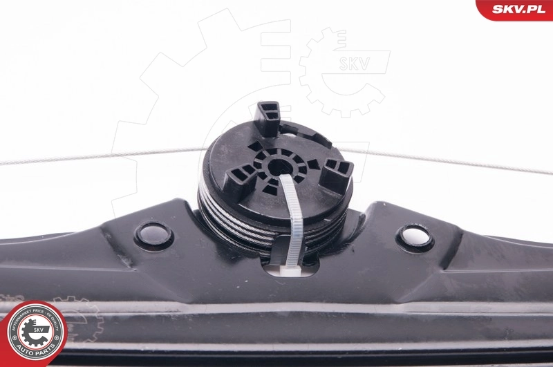 Window Regulator 00SKV141