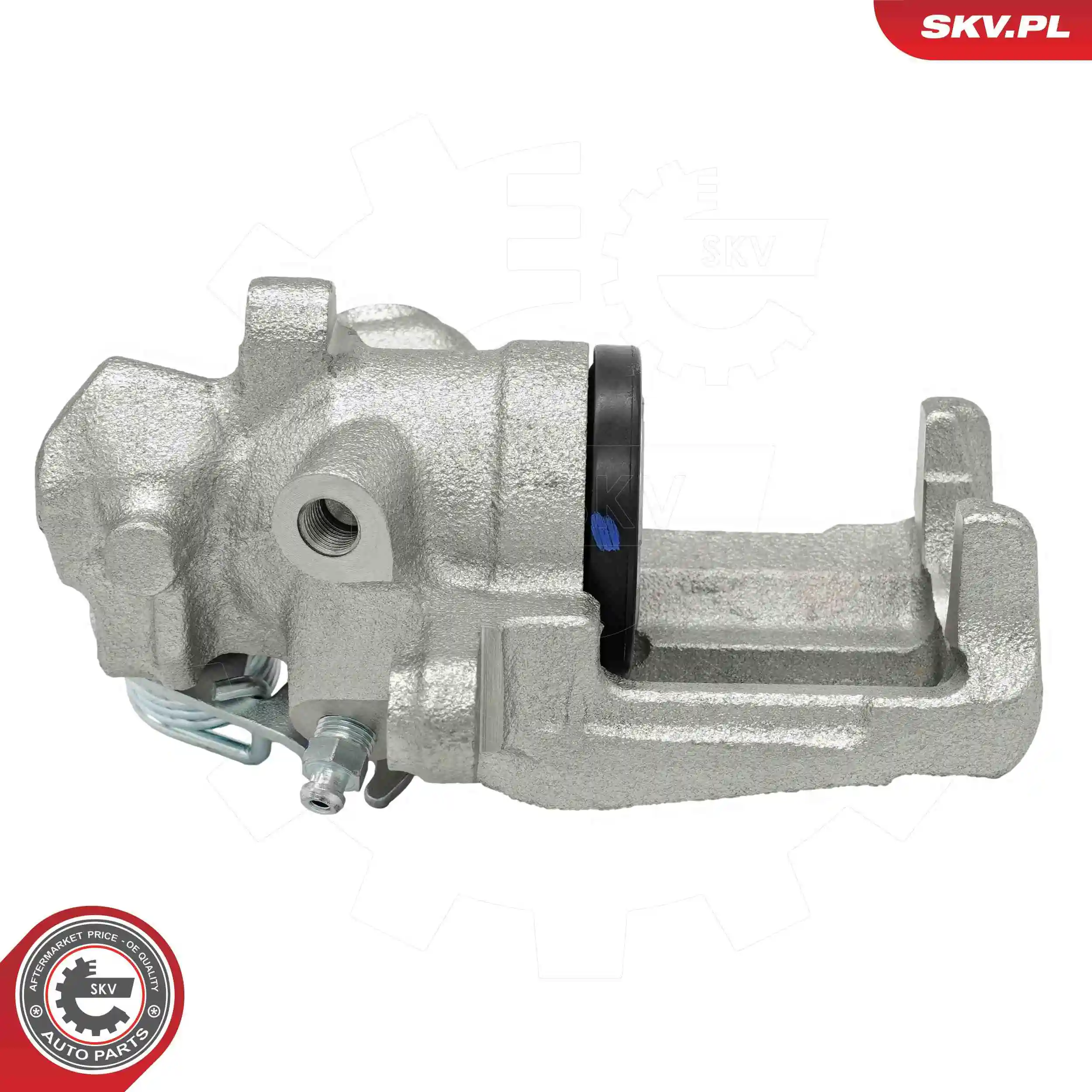 ESEN SKV 56SKV893 Brake Caliper