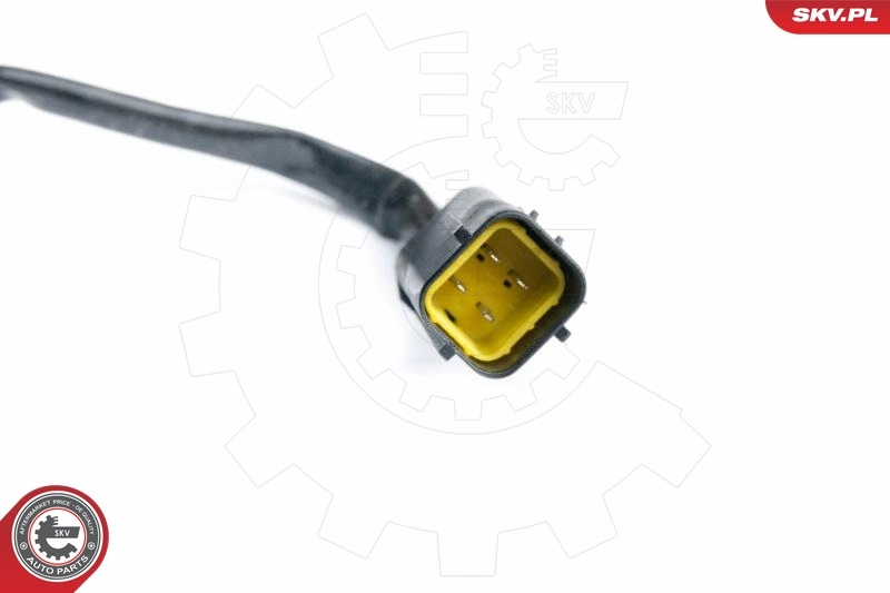 ESEN SKV 09SKV085 Lambda Sensor