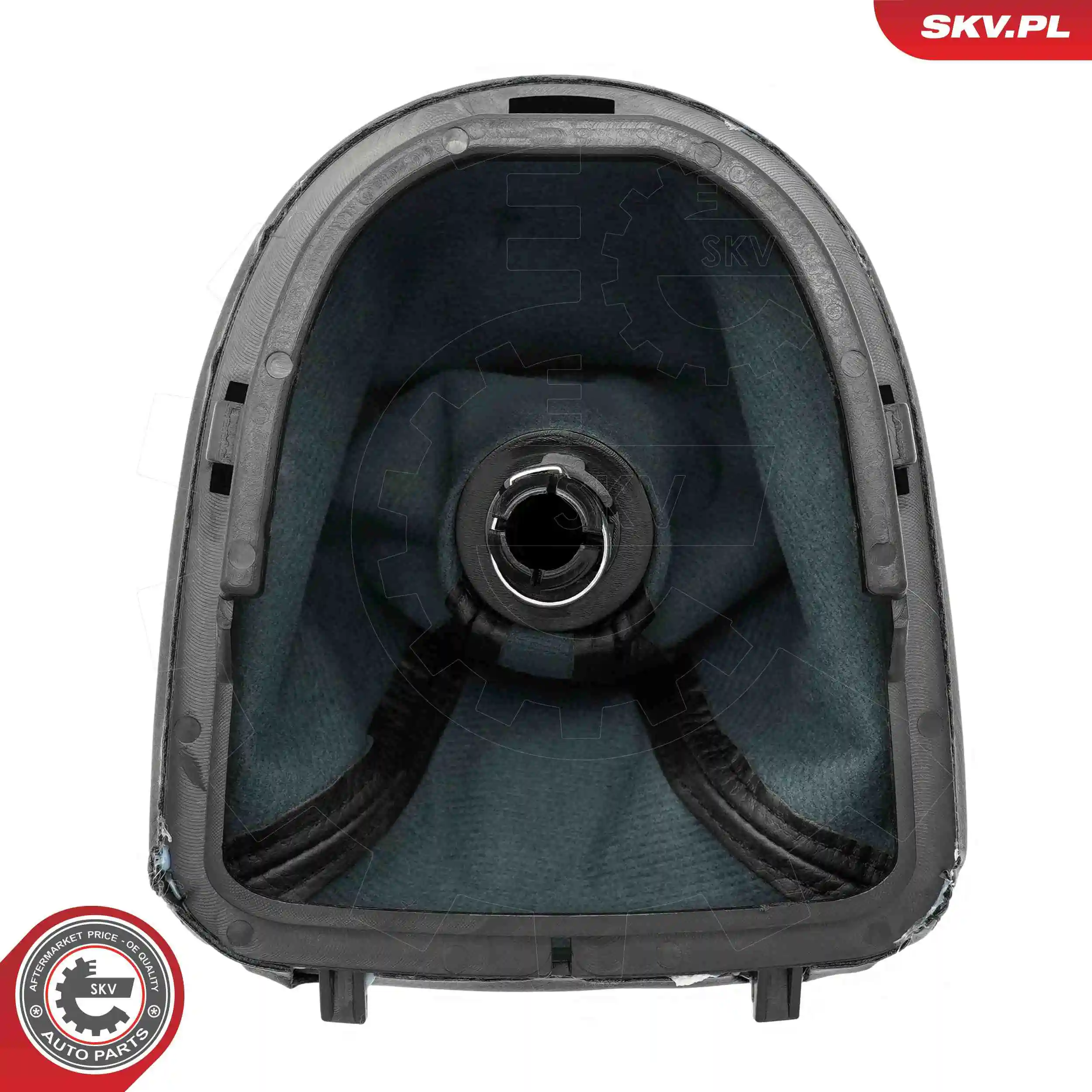 ESEN SKV 63SKV538 Gear Lever Knob