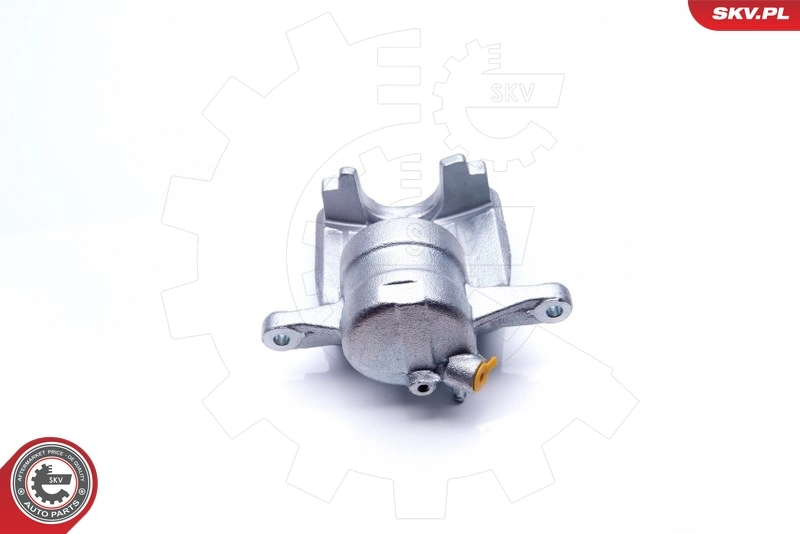 Brake Caliper 34SKV861