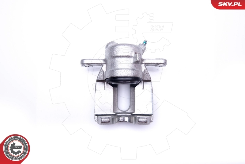 Étrier de frein 42SKV302