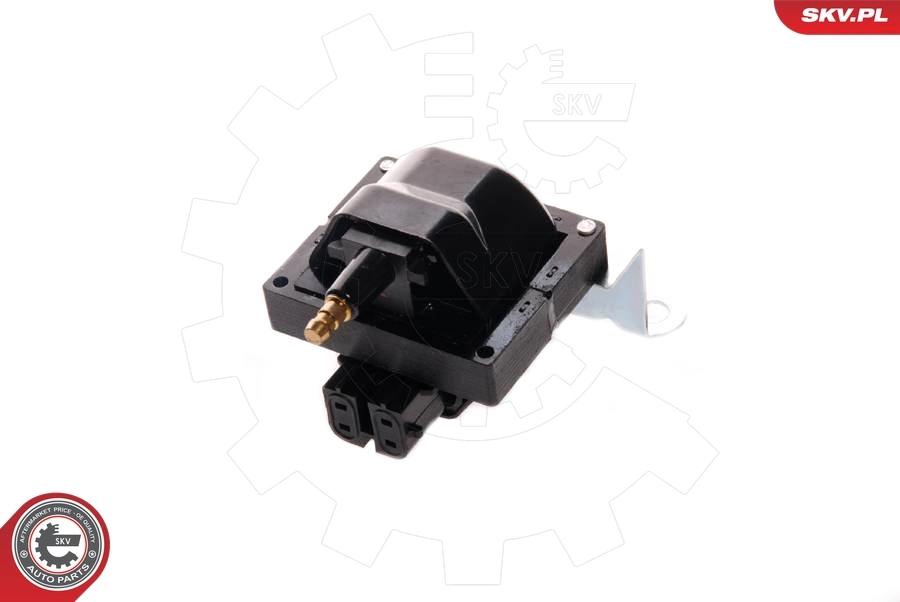 Ignition Coil 03SKV130