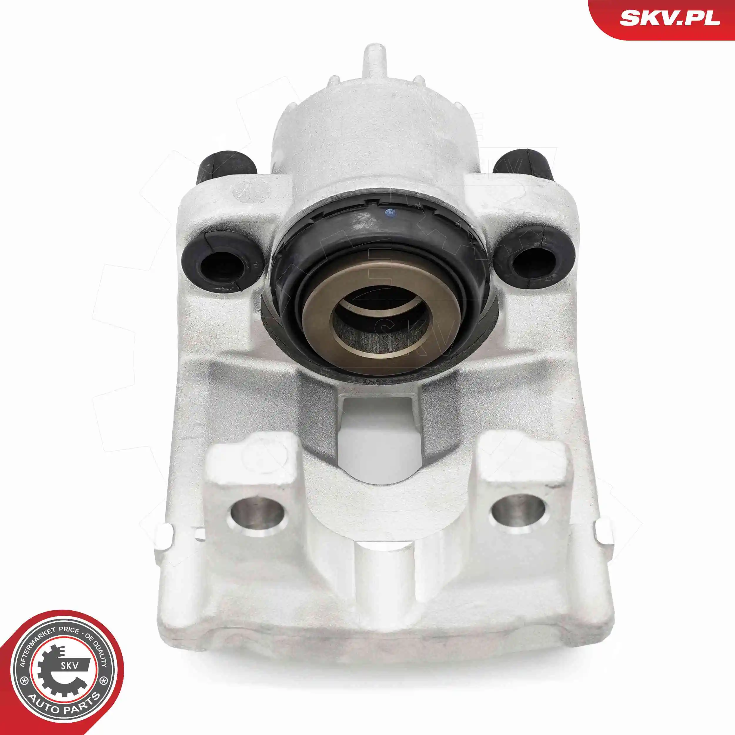 Brake Caliper 56SKV954
