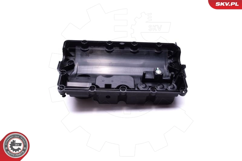 ESEN SKV 48SKV092 Cylinder Head Cover