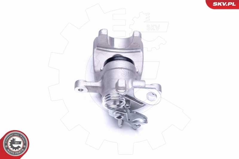 Brake Caliper 44SKV574