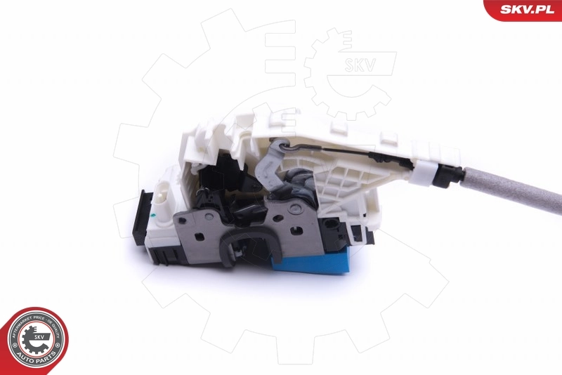 Door Lock 16SKV843