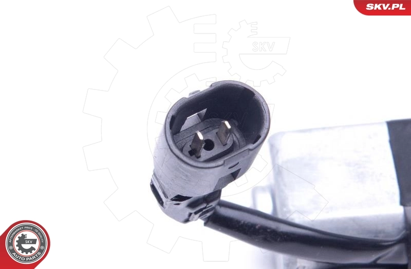 Window Regulator 51SKV112