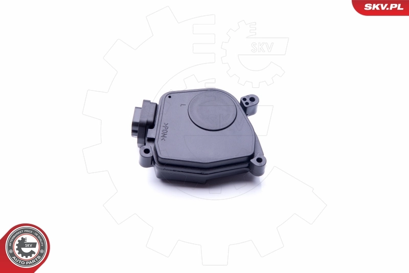 ESEN SKV 16SKV623 Door Lock