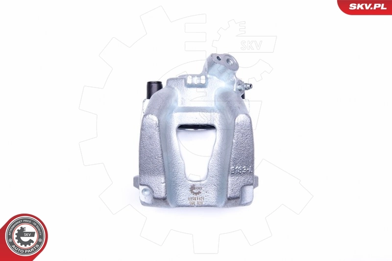Brake Caliper 44SKV471