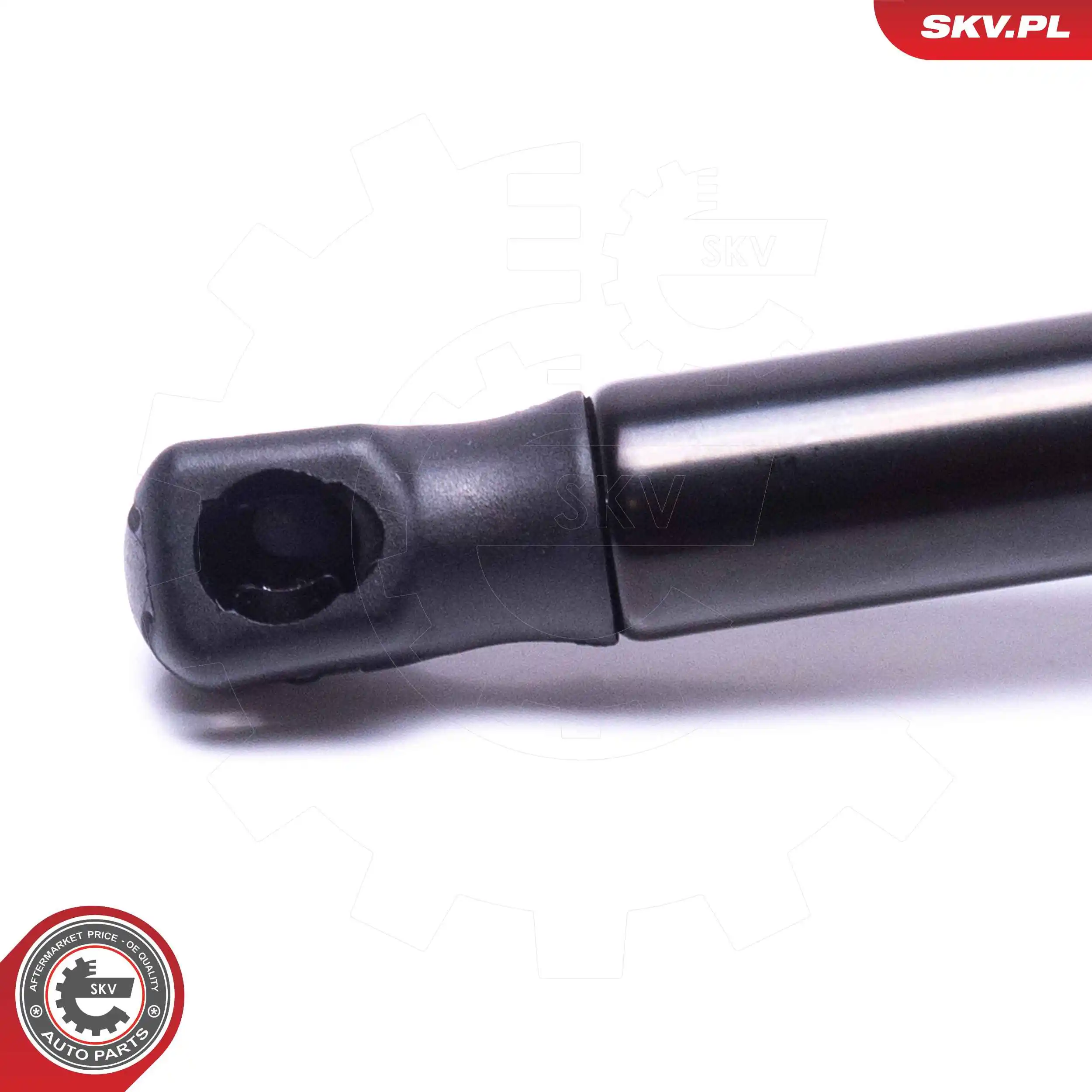 Gas Spring, boot/cargo area 52SKV764