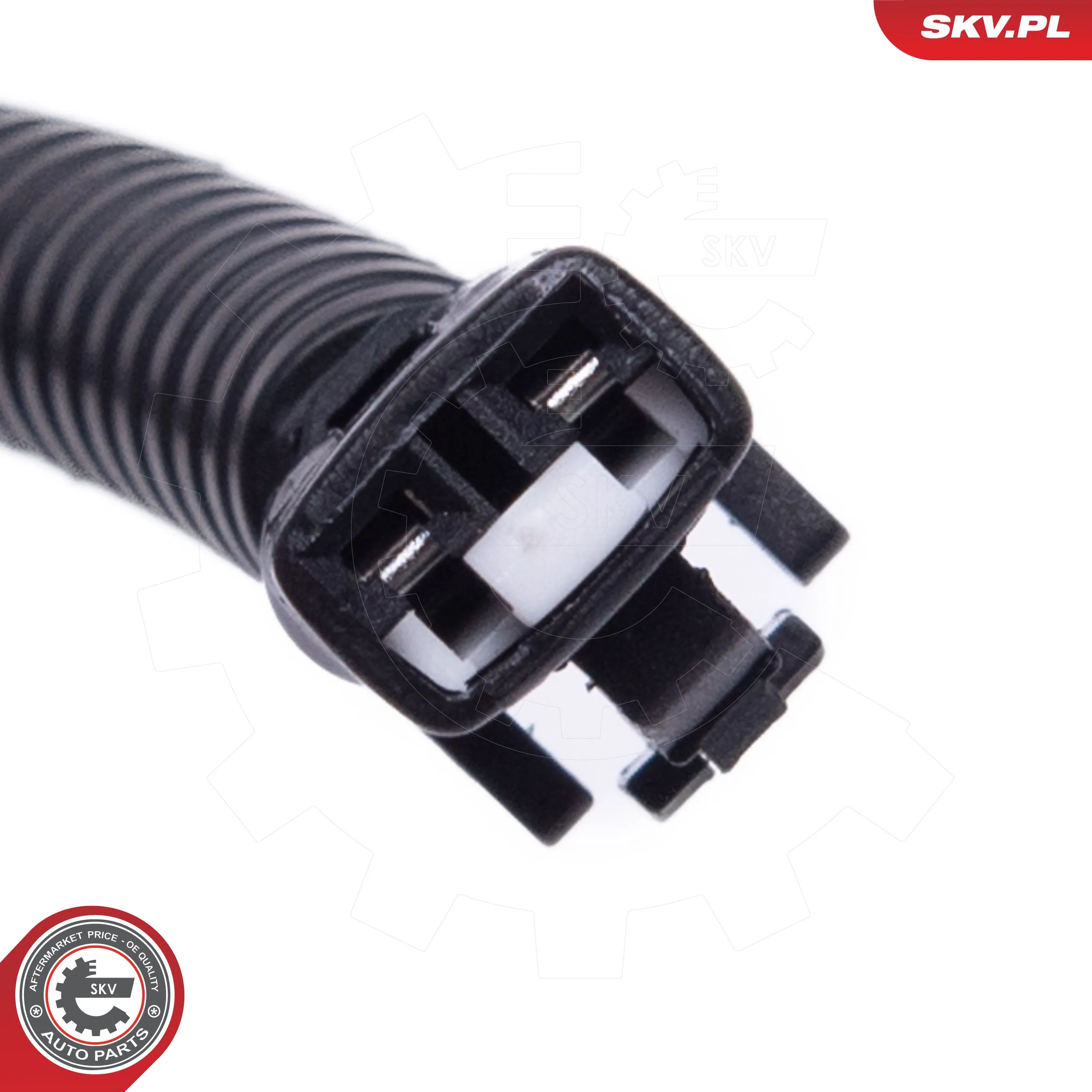 Sensor, wheel speed 06SKV461