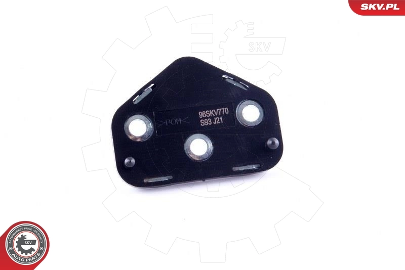ESEN SKV 96SKV770 Door Check