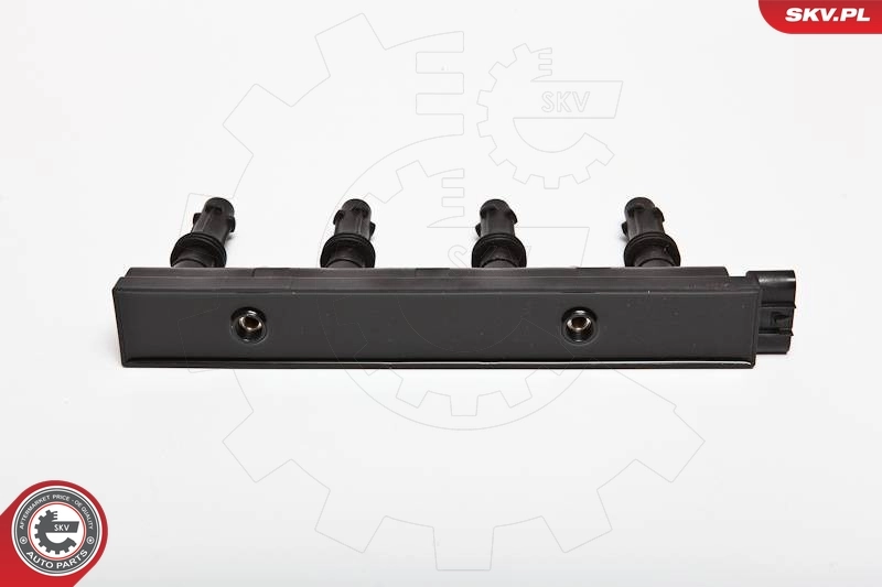 イグニッションコイル 03SKV170