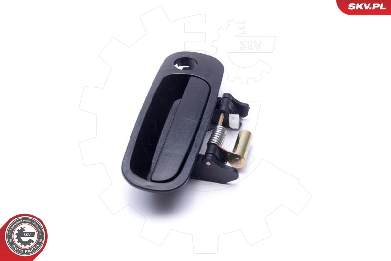 ESEN SKV 96SKV801 Exterior Door Handle
