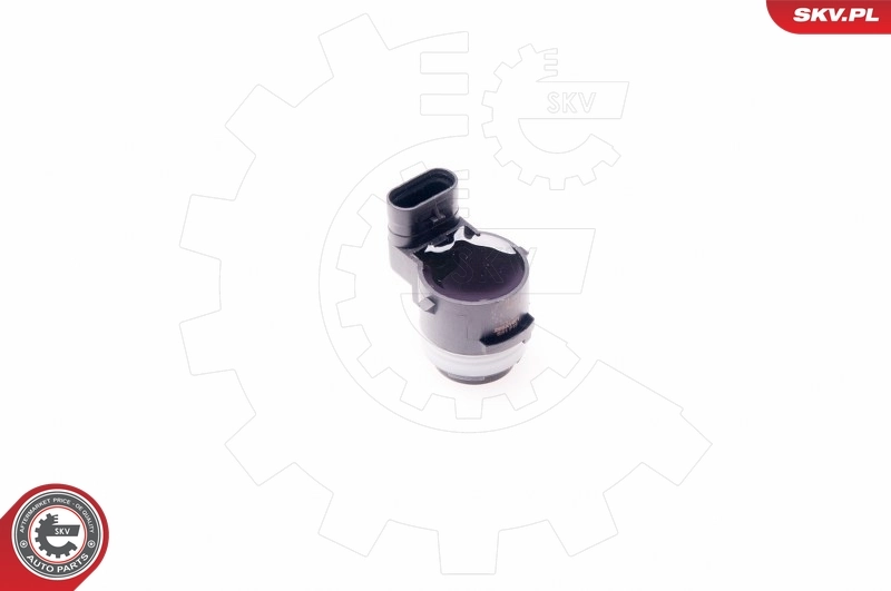 Sensor, park distance control 28SKV071