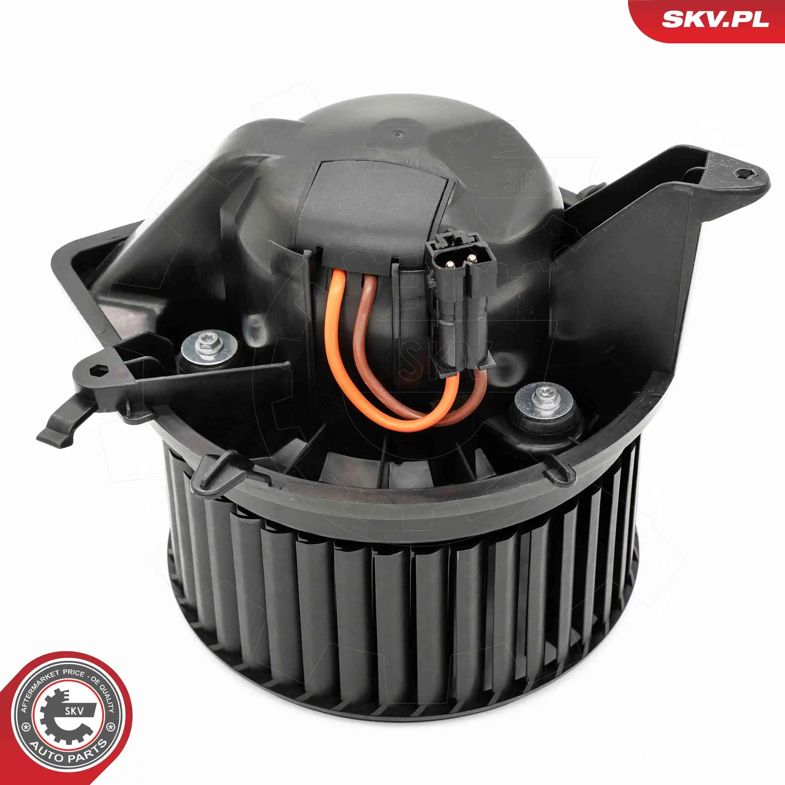 Interior Blower 68SKV056