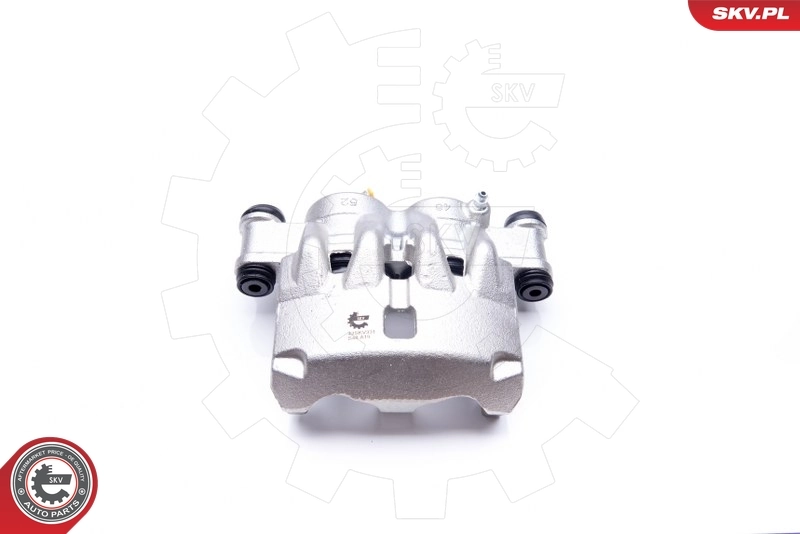 Brake Caliper 42SKV331