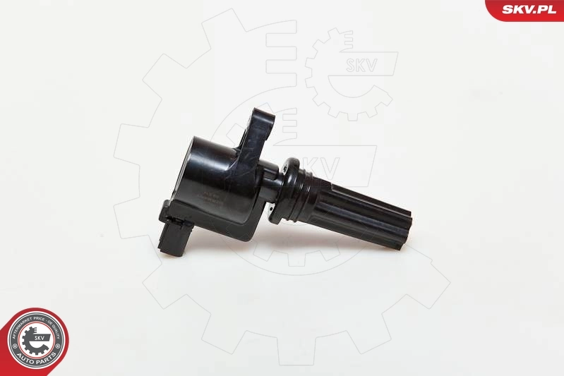 Ignition Coil 03SKV181