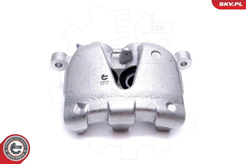 Brake Caliper 55SKV321