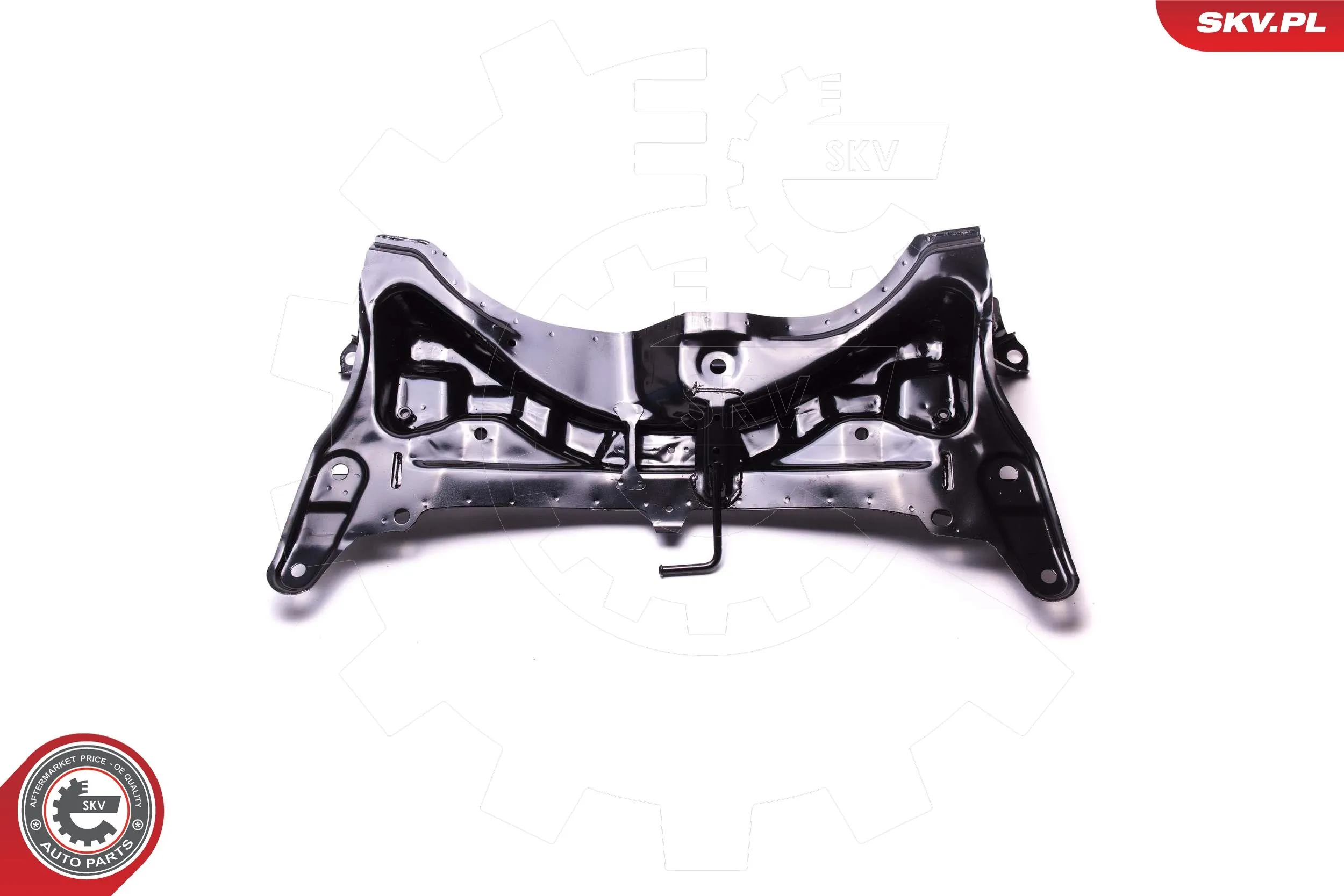 Support Frame/Subframe 64SKV006