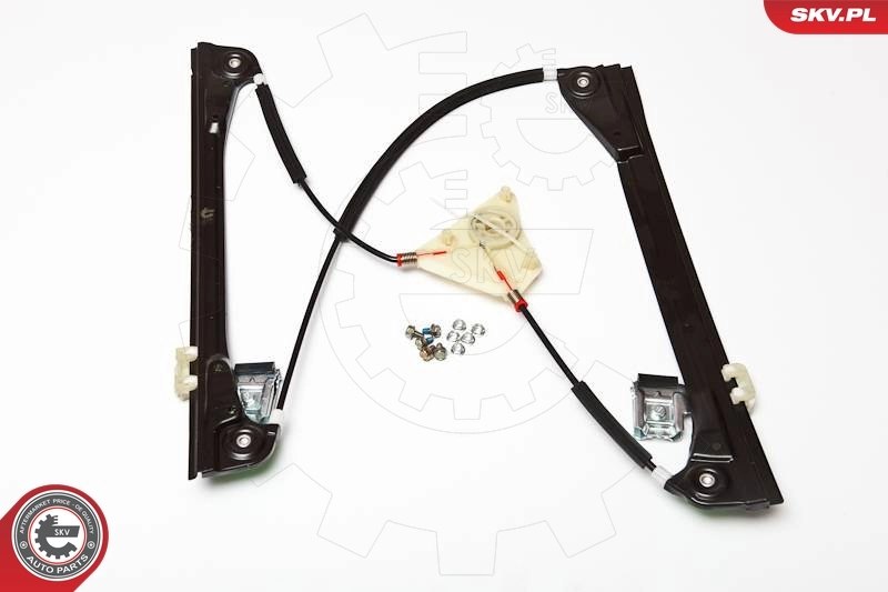 Window Regulator 01SKV211