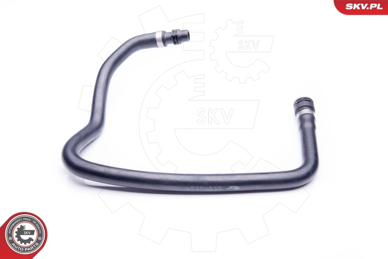Tiub Radiator 24SKV278