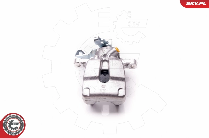 Brake Caliper 34SKV284