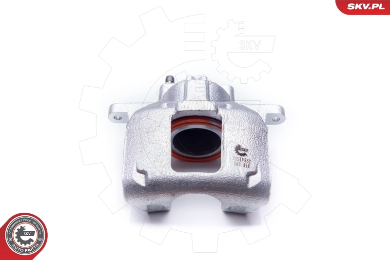 Brake Caliper 34SKV852
