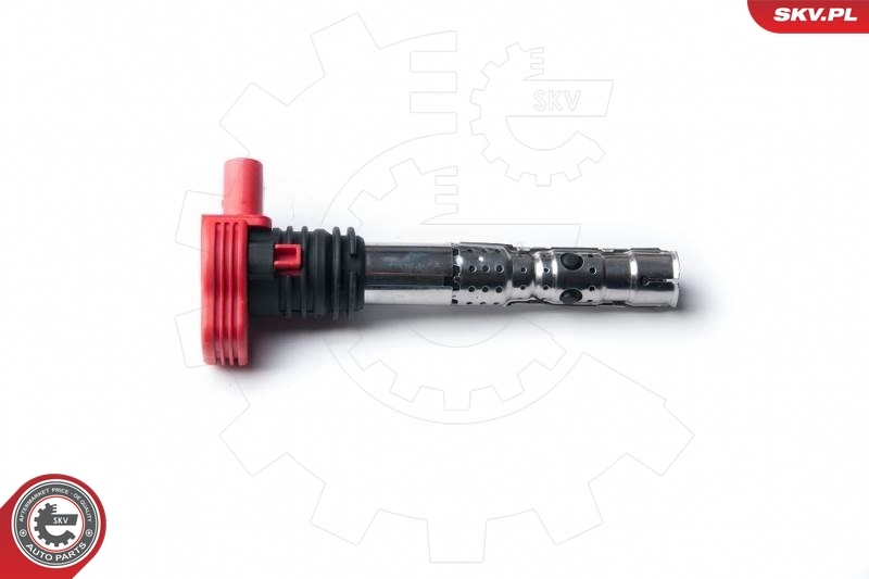 Ignition Coil 03SKV220