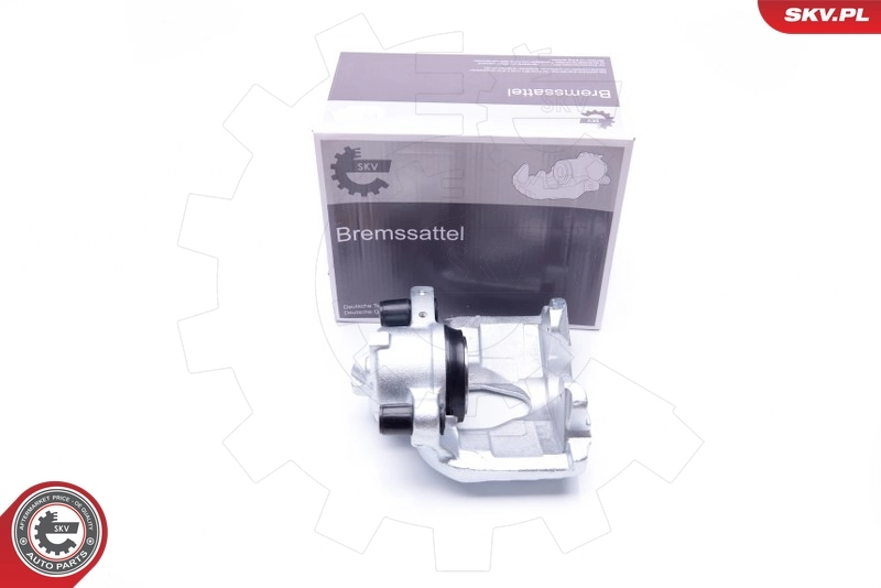 Brake Caliper 34SKV952