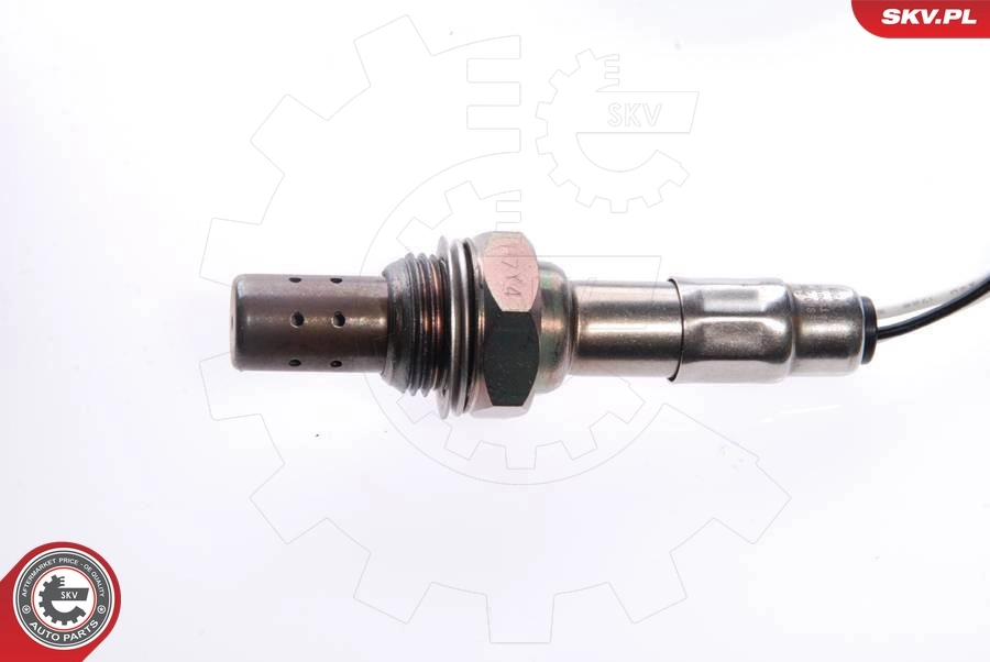 Sonda Lambda 09SKV052