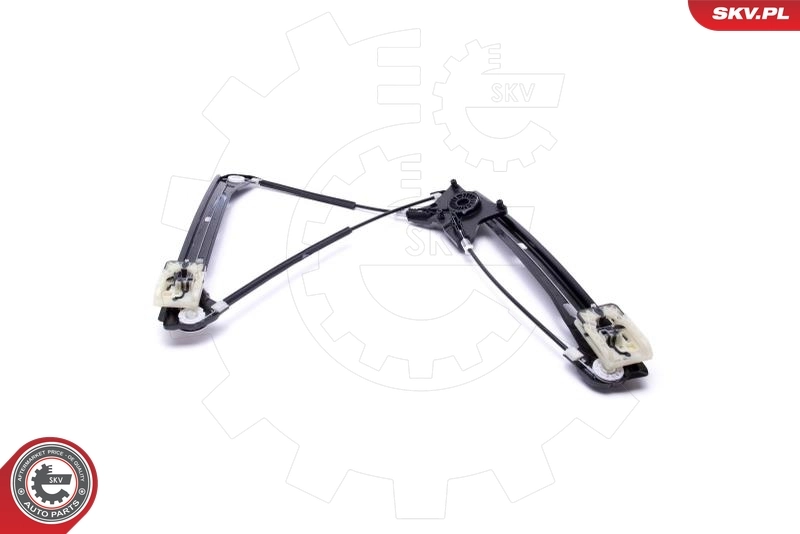 Window Regulator 51SKV012