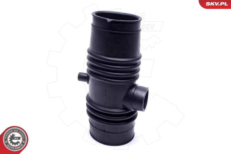 ESEN SKV 24SKV489 Intake Hose, air filter