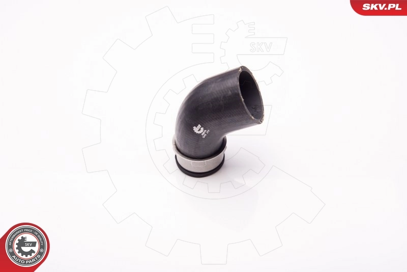 Charge Air Hose 24SKV174