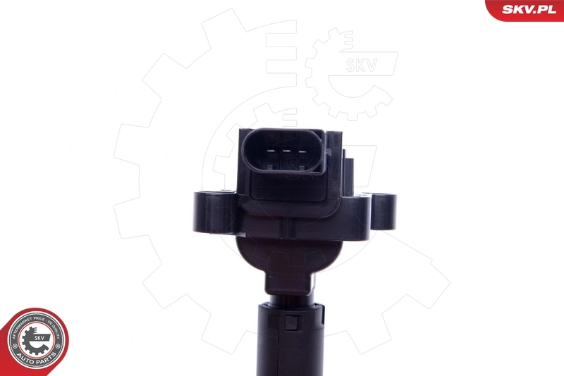 Ignition Coil 03SKV330