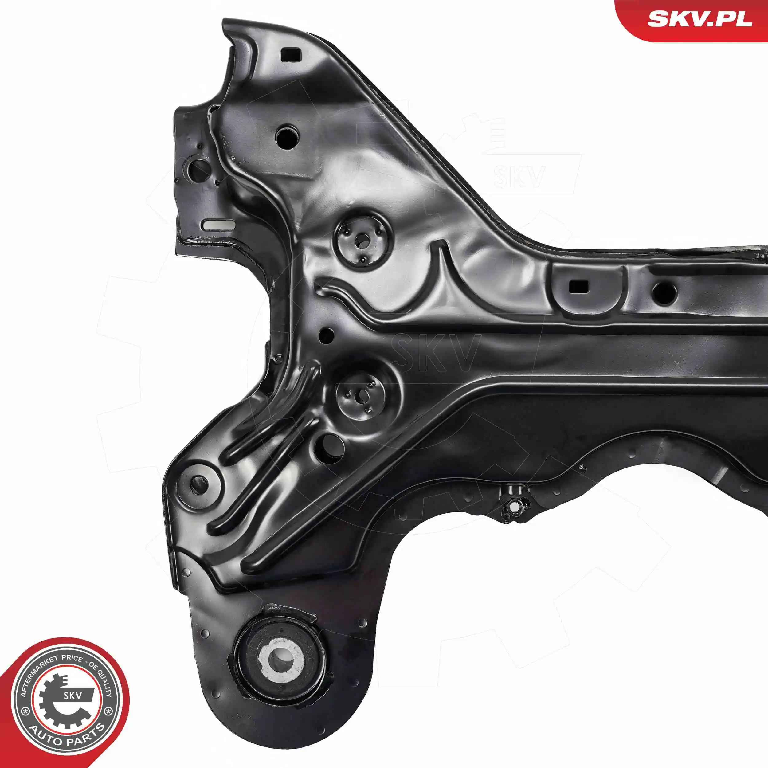 Support Frame/Subframe 64SKV149