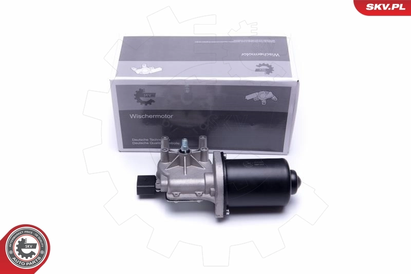 Wiper Motor 19SKV086