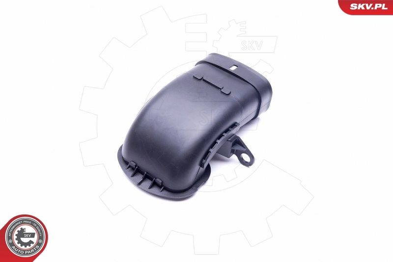 ESEN SKV 43SKV923 Air Channel