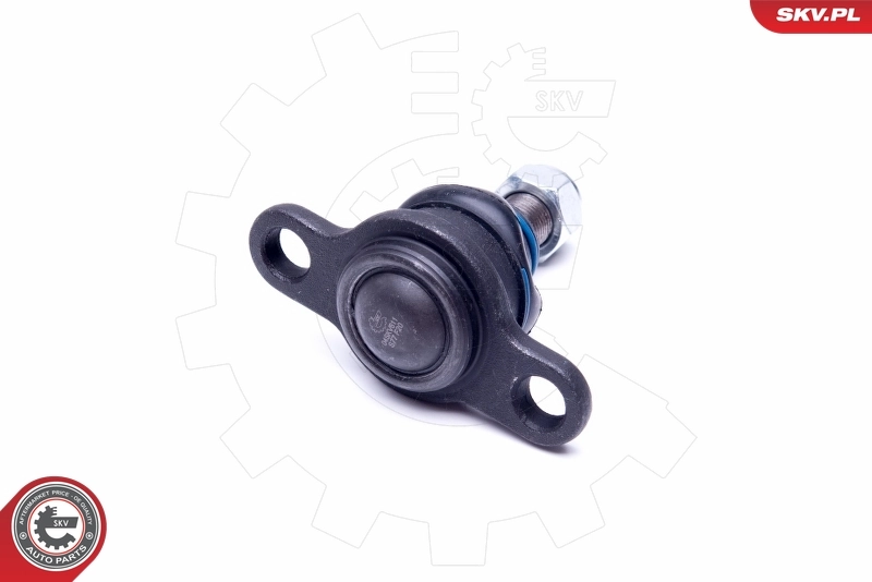 Ball Joint 04SKV611