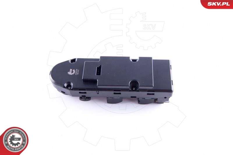 Switch, window regulator 37SKV159