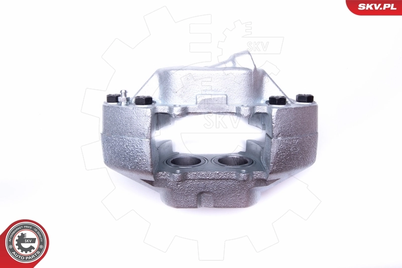 Brake Caliper 34SKV915