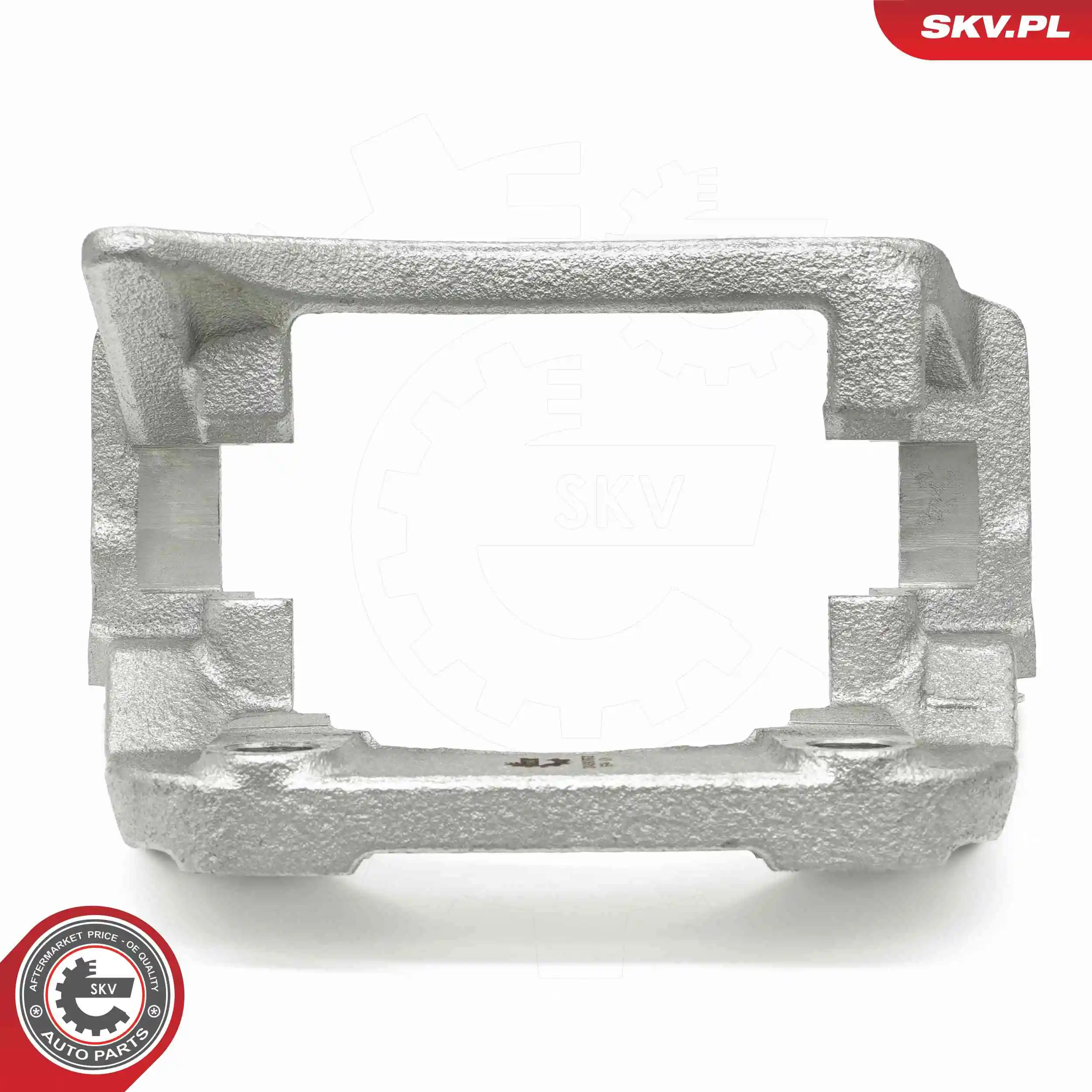 ESEN SKV 74SKV072 Bracket, brake caliper