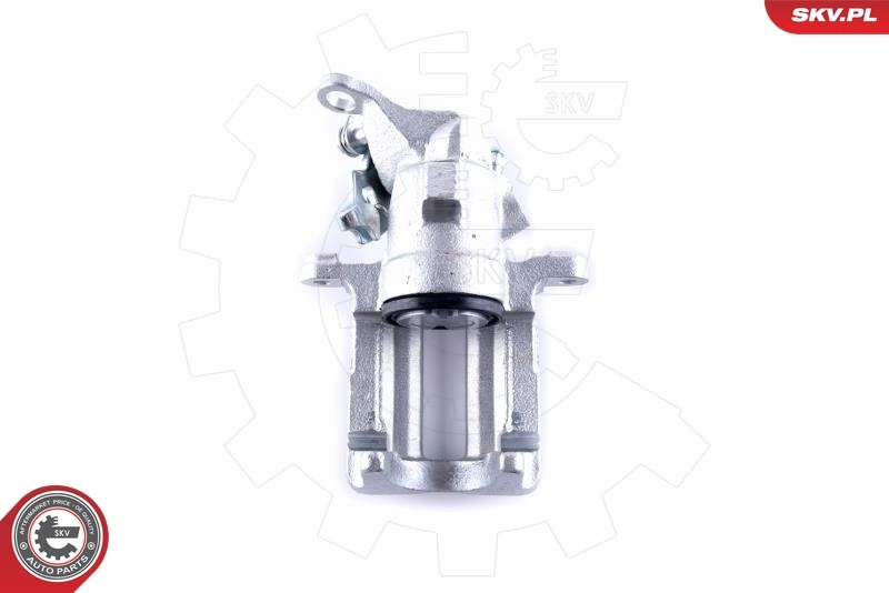 Brake Caliper 55SKV383