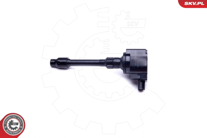 Ignition Coil 03SKV310